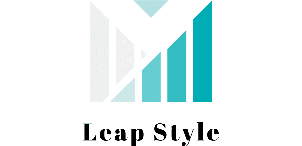 株式会社Leap Style